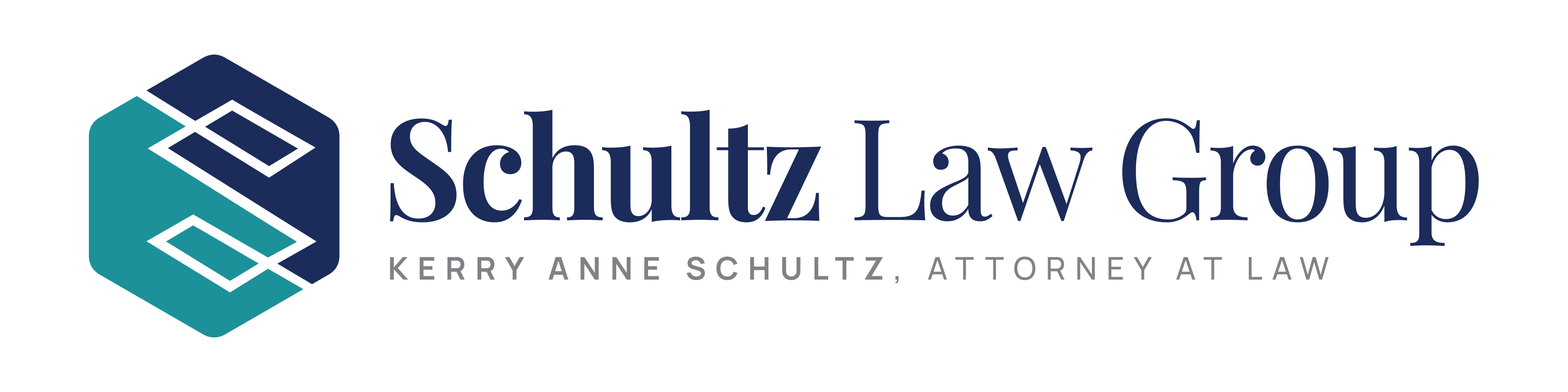 Schultz Law Group, P.L.L.C.