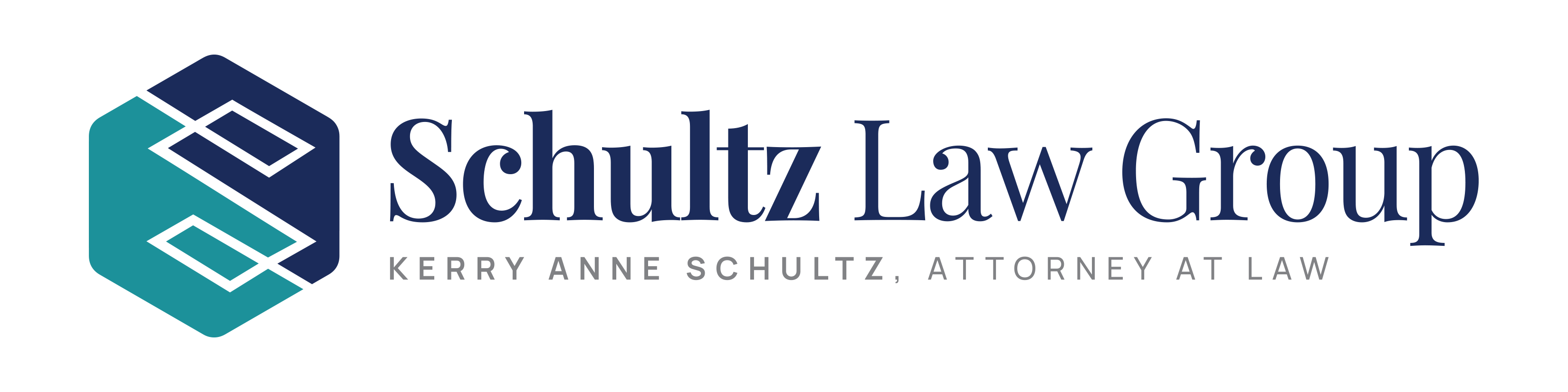 Schultz Law Group, P.L.L.C.